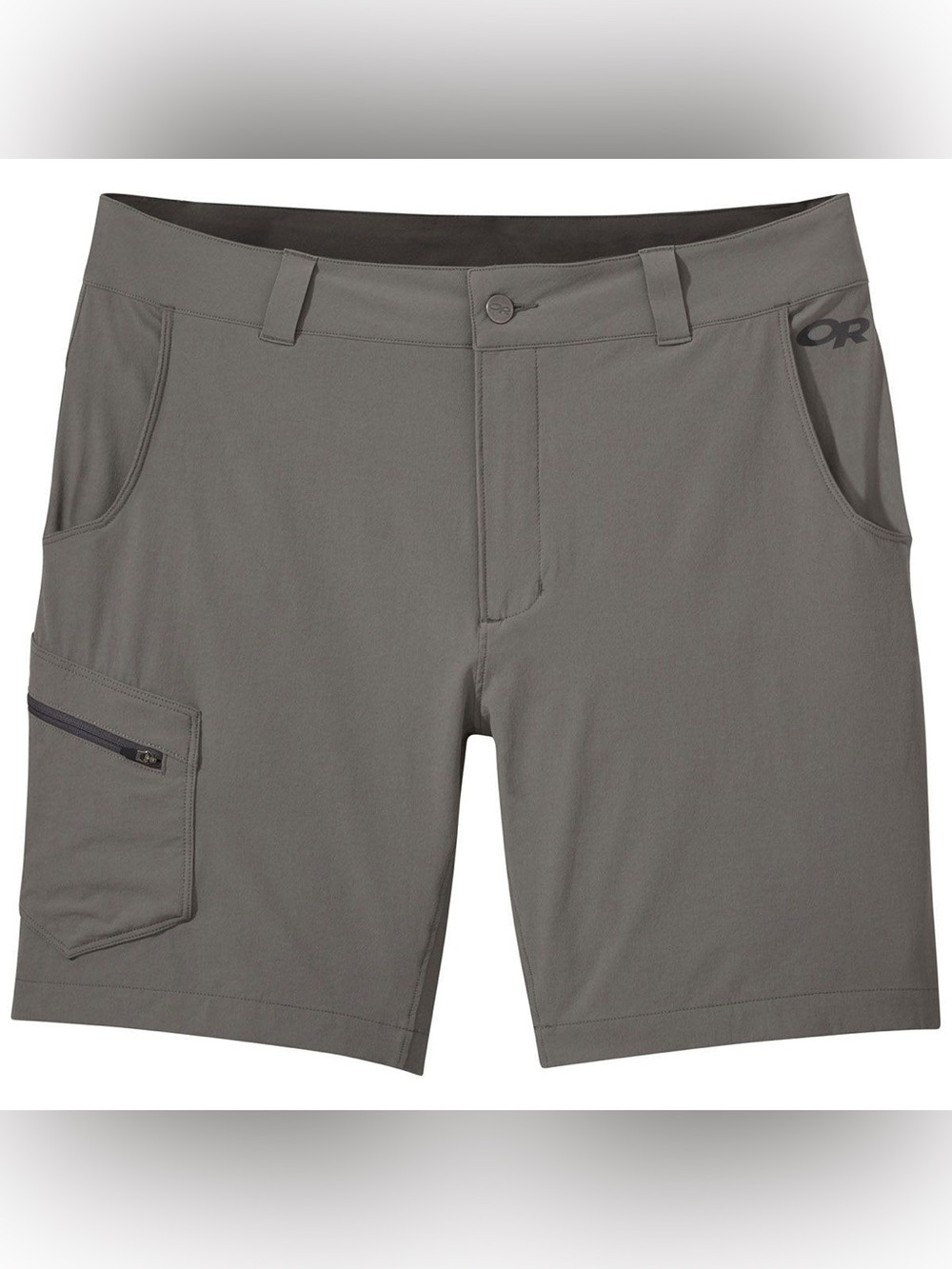 Outdoor Research Ferrosi Shorts - 8"